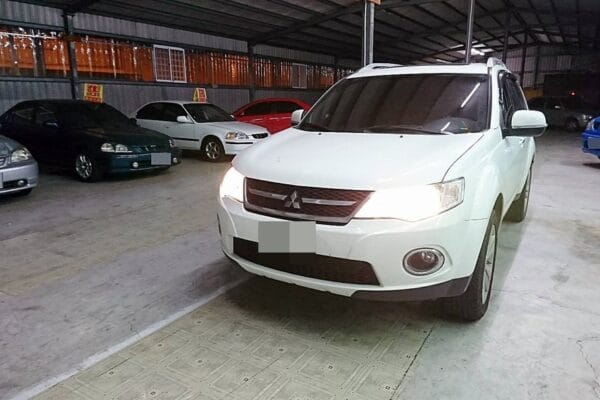 新車入庫速報！！