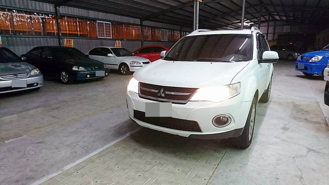 新車入庫速報！！