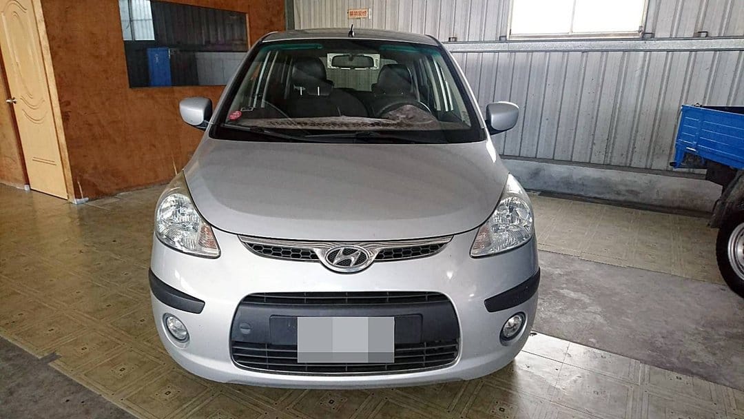 新車入庫速報！