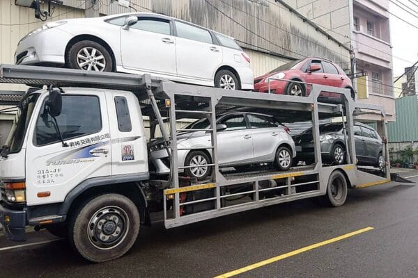 新車入庫速報！！！！！