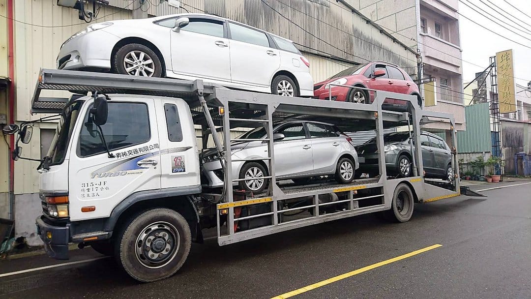 新車入庫速報！！！！！