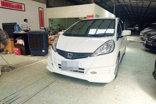 新車入庫速報！！！