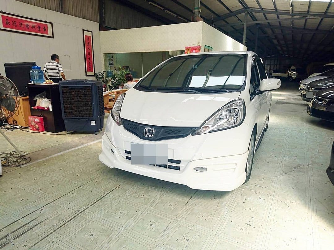 新車入庫速報！！！