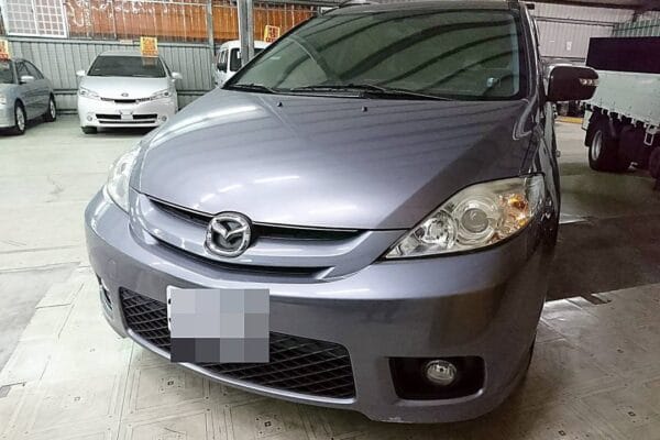 新車入庫速報！！！