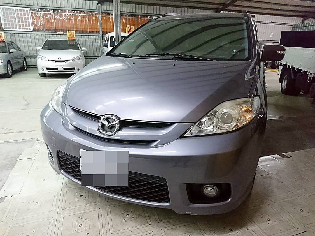 新車入庫速報！！！