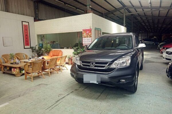 新車入庫速報！！