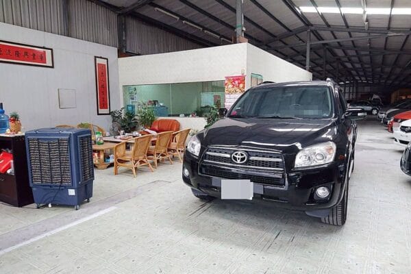 新車入庫速報！！！