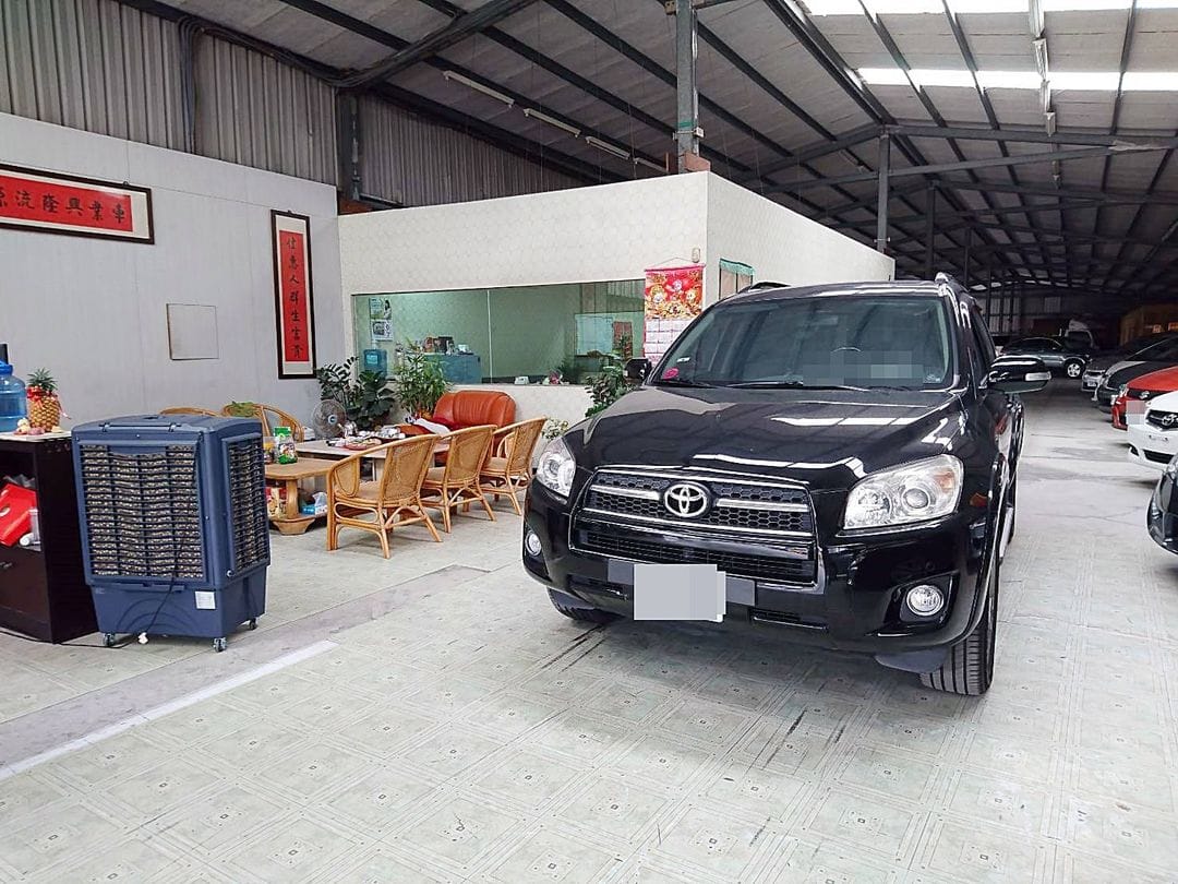 新車入庫速報！！！