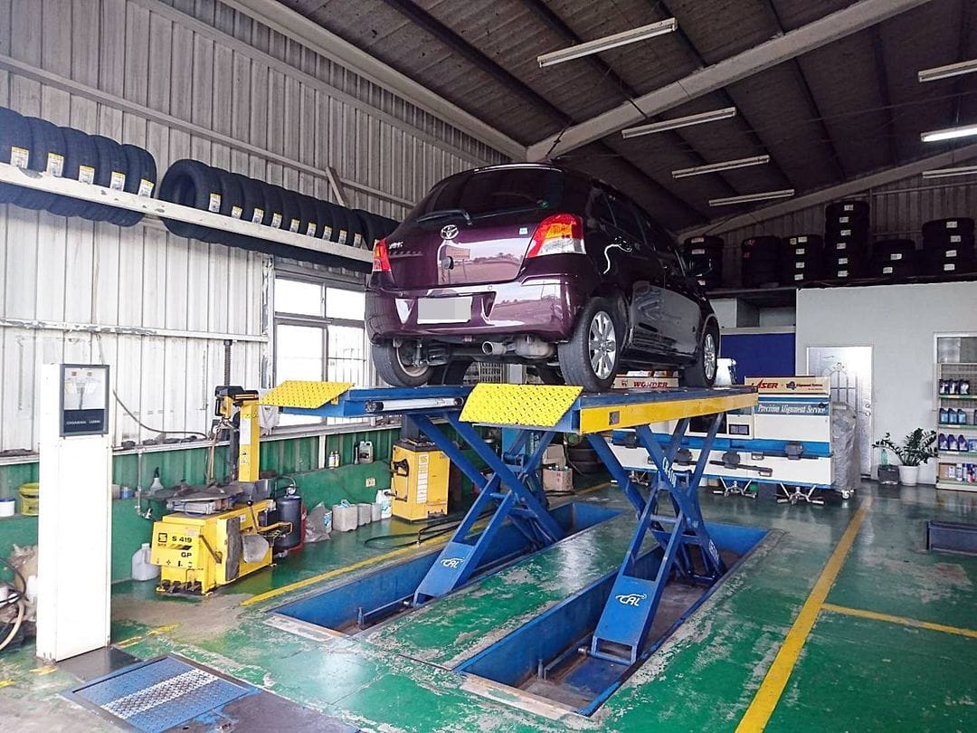 新車入庫速報！