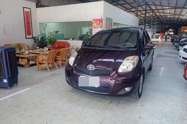 新車入庫速報！！