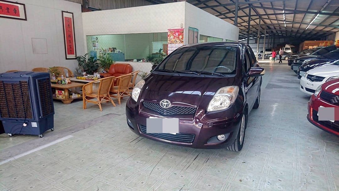 新車入庫速報！！