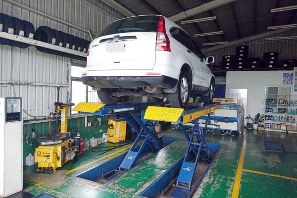 新車入庫速報！