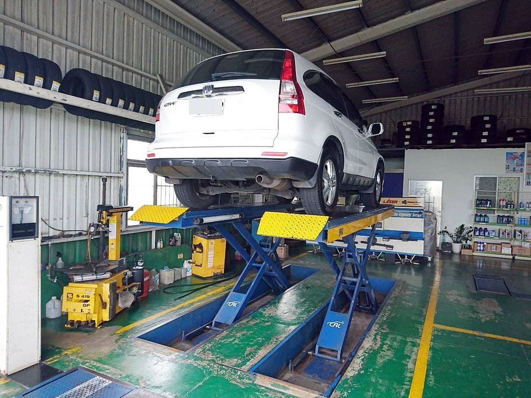 新車入庫速報！