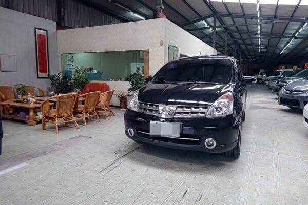 新車入庫速報！！