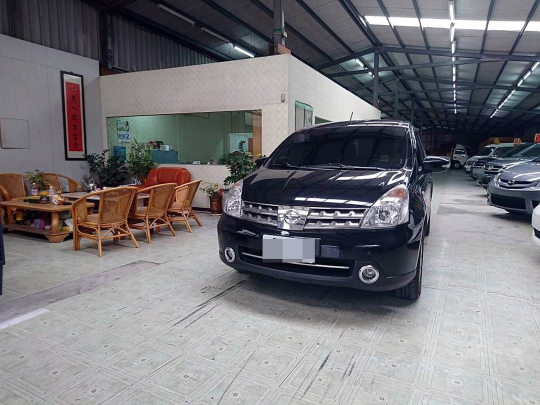 新車入庫速報！！