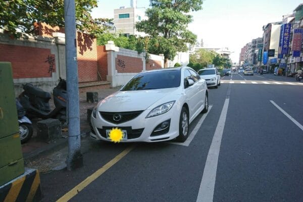 新車入庫速報!!!