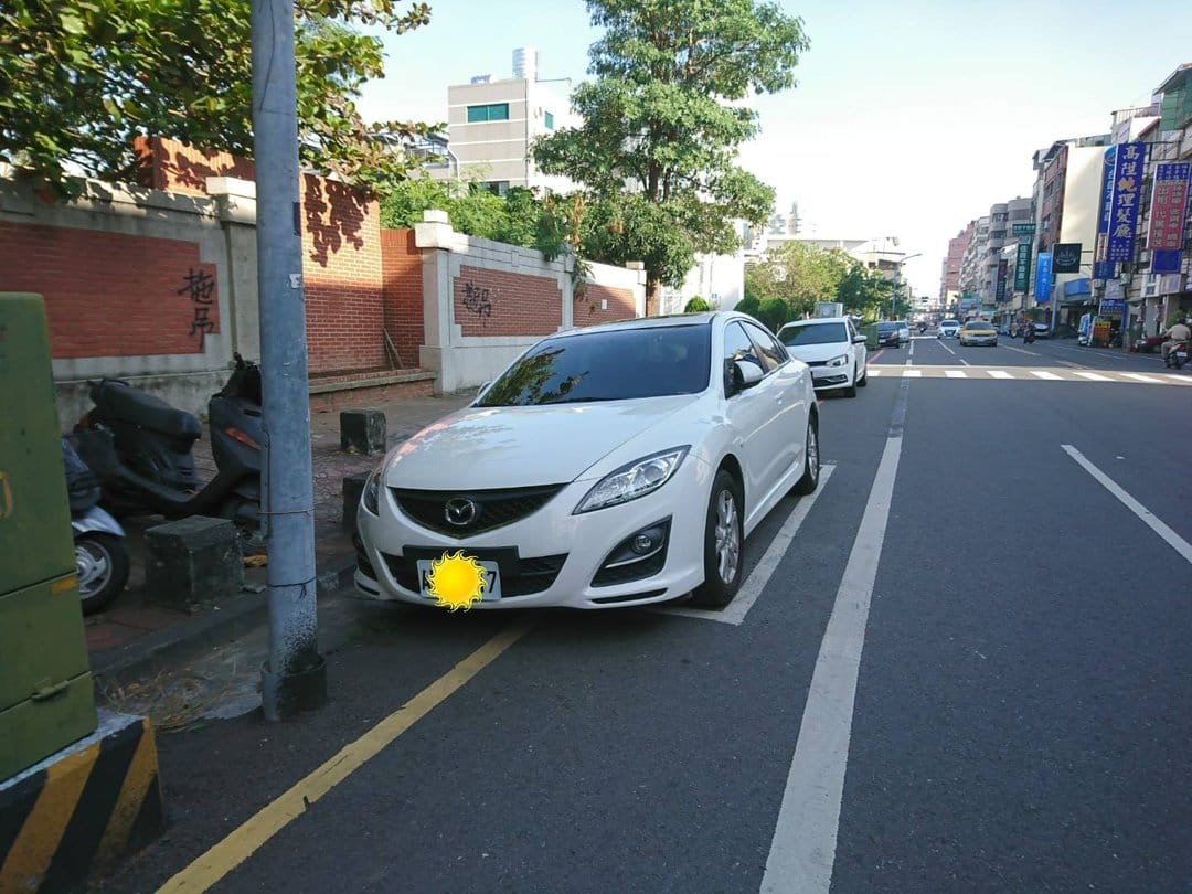 新車入庫速報!!!