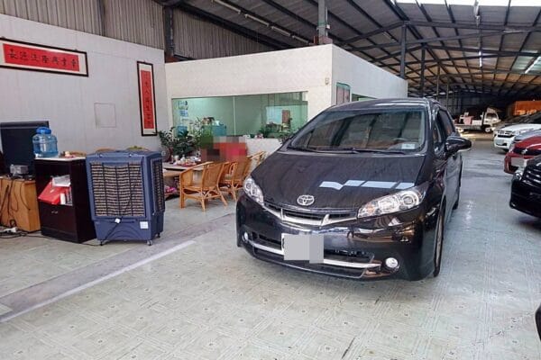 新車入庫速報！！！