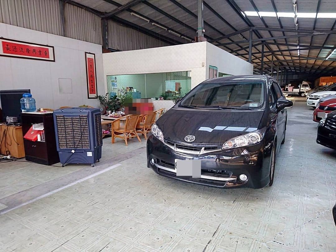 新車入庫速報！！！