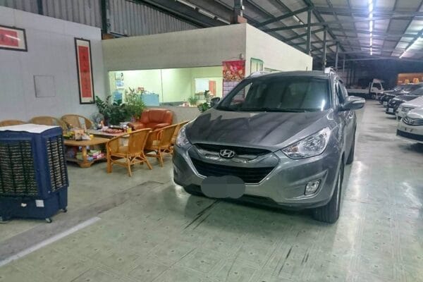 新車入庫速報！！！