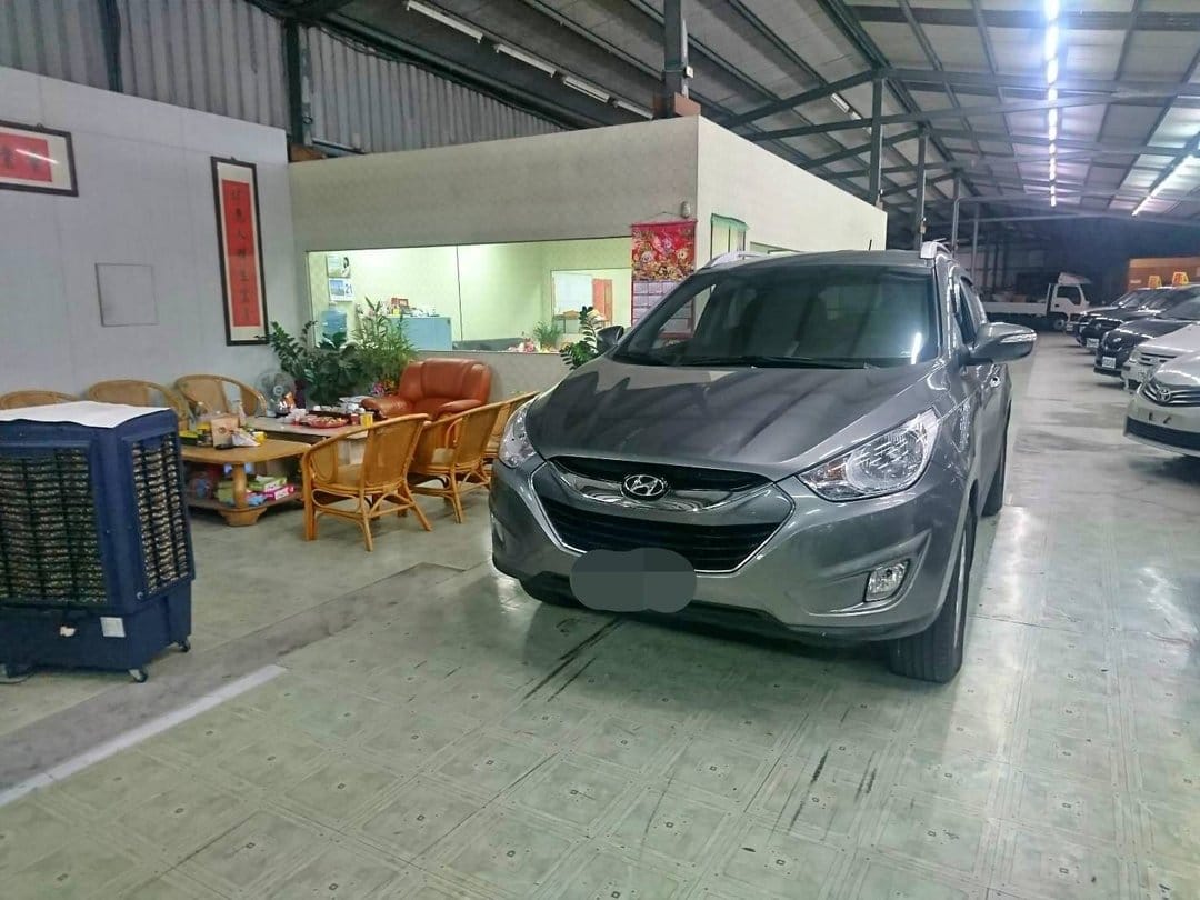 新車入庫速報！！！