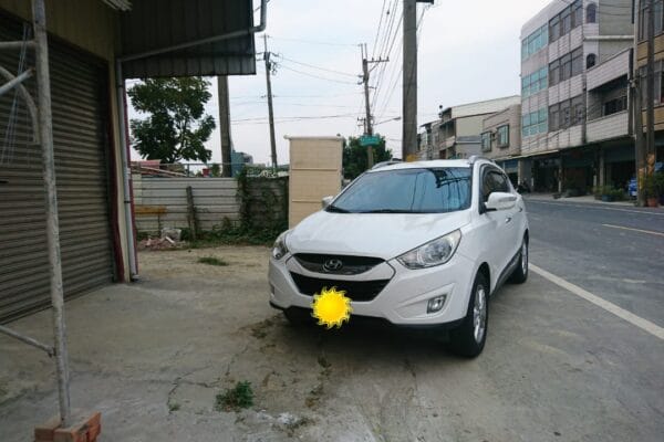 新車入庫速報!!!!!!