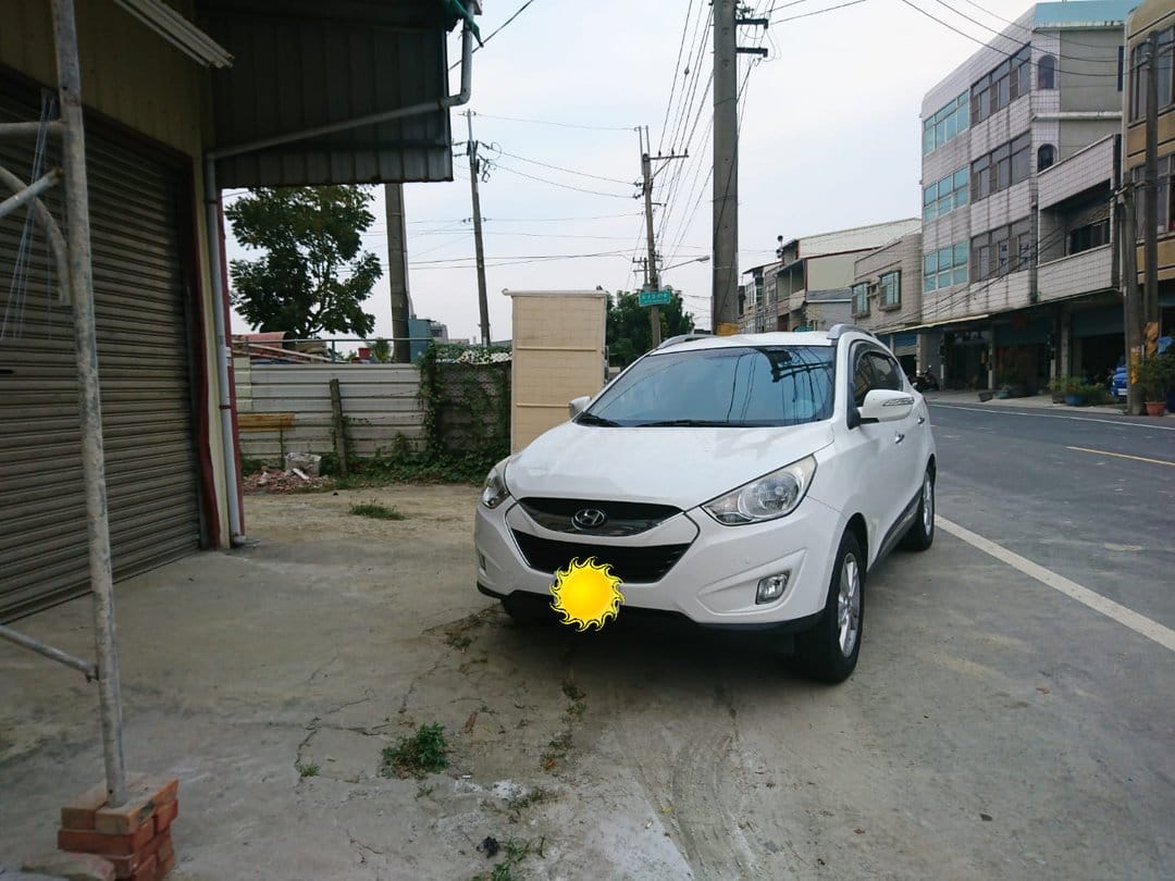 新車入庫速報!!!!!!