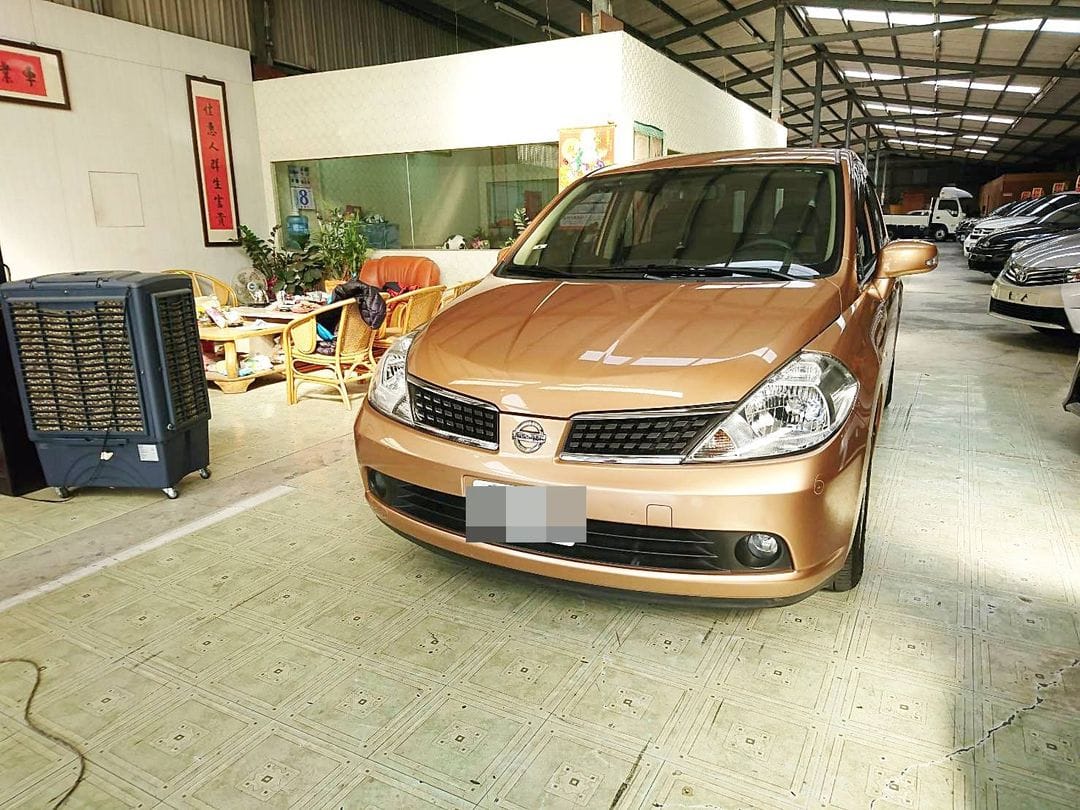 新車入庫速報！