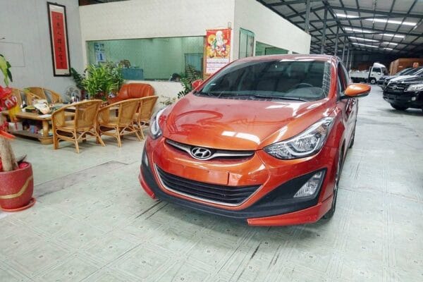 新車入庫速報！！！！