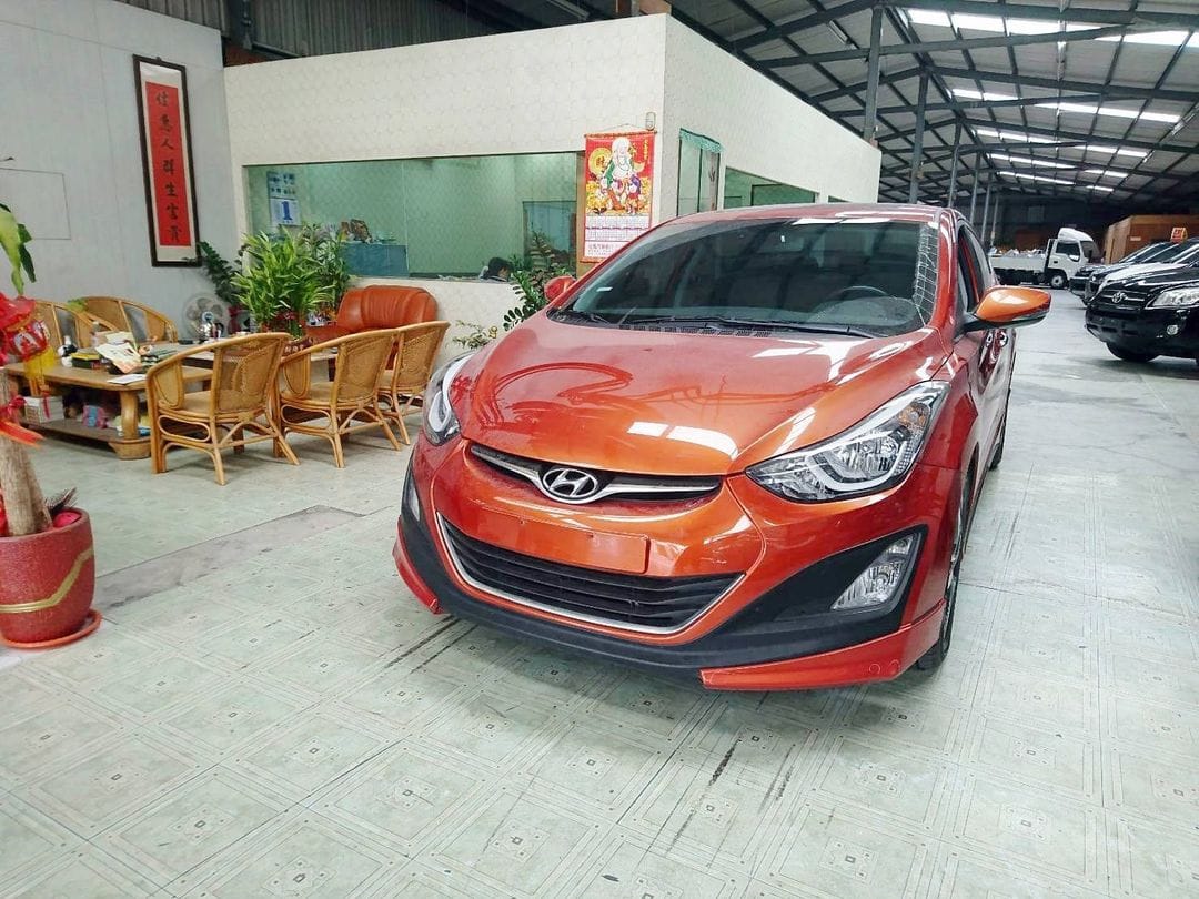 新車入庫速報！！！！