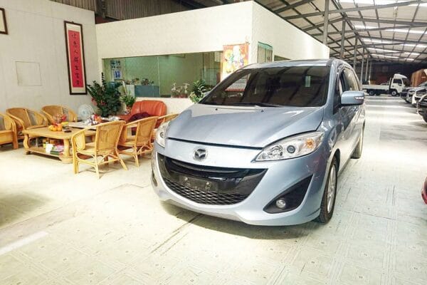 新車入庫速報！！！