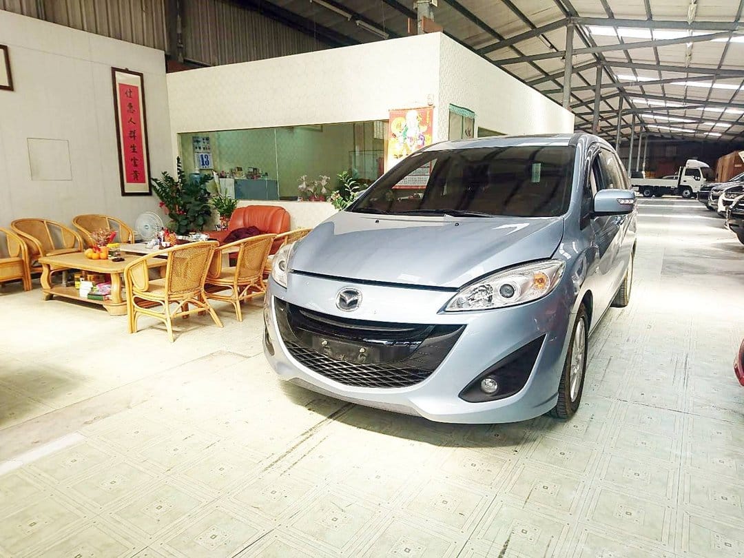 新車入庫速報！！！