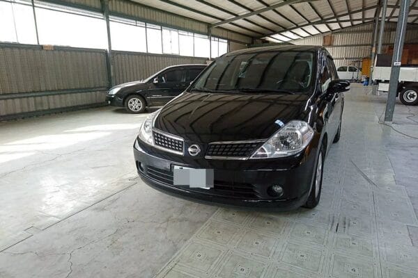 新車入庫速報！！