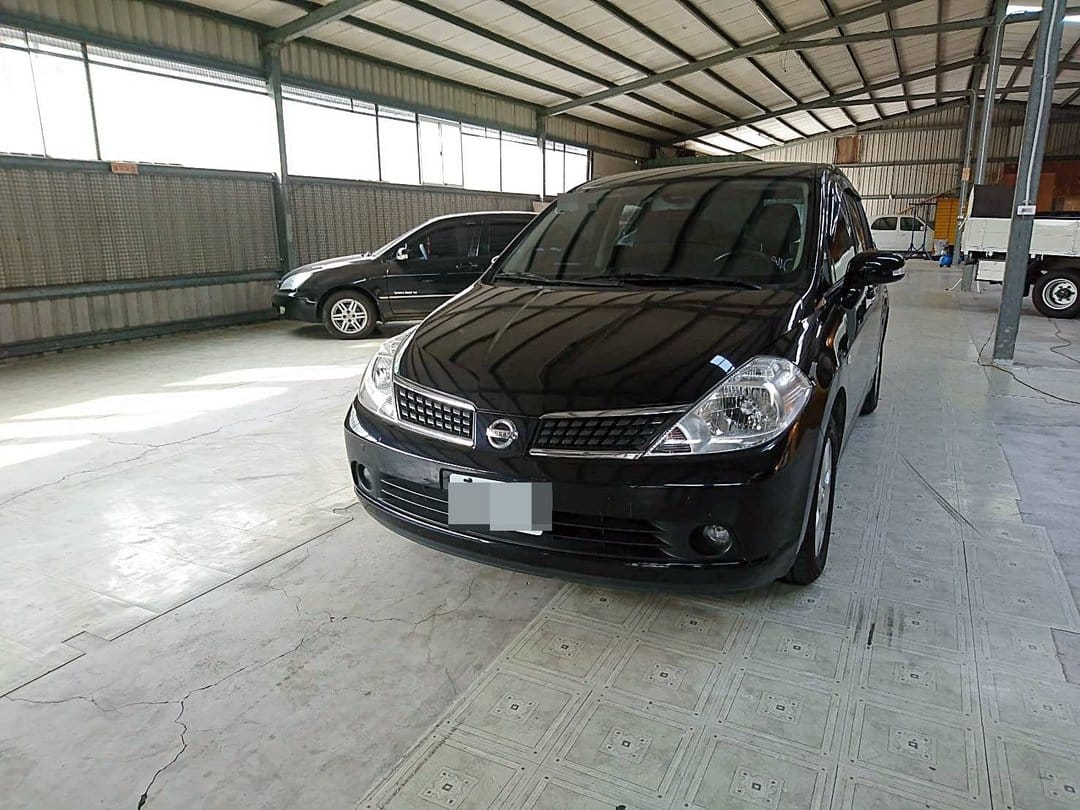 新車入庫速報！！