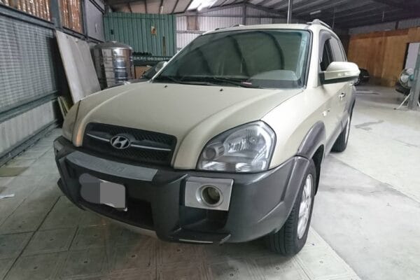新車入庫速報！！