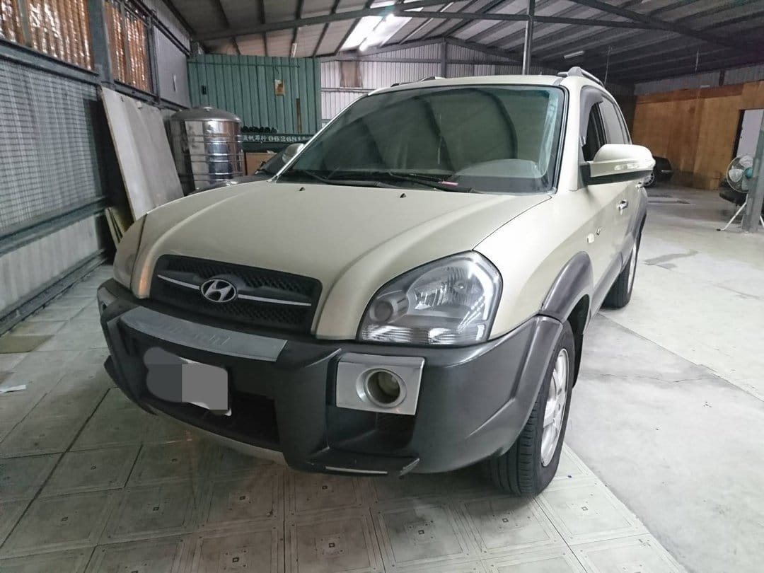 新車入庫速報！！