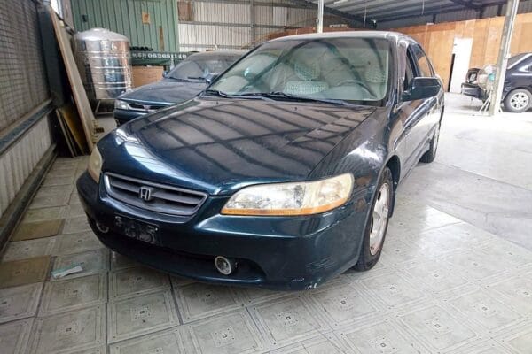 新車入庫速報！！