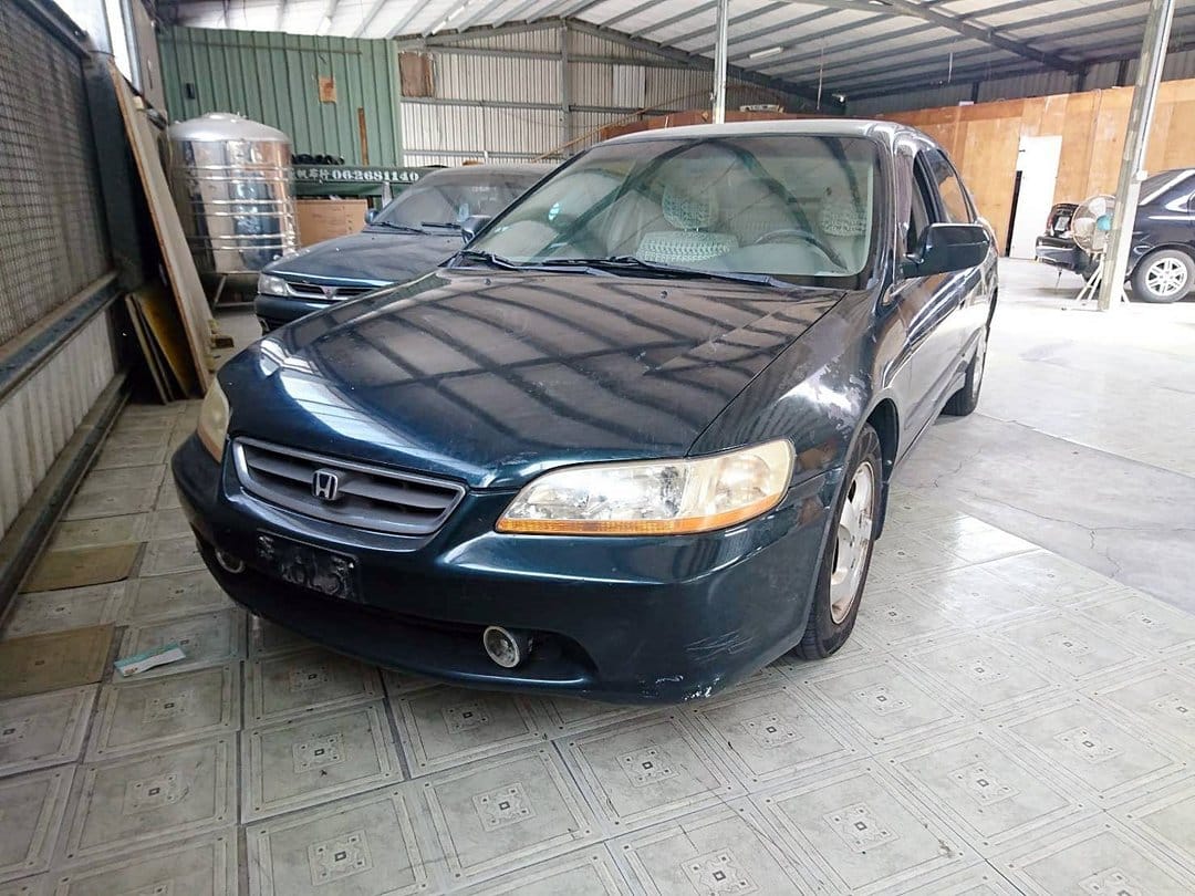 新車入庫速報！！