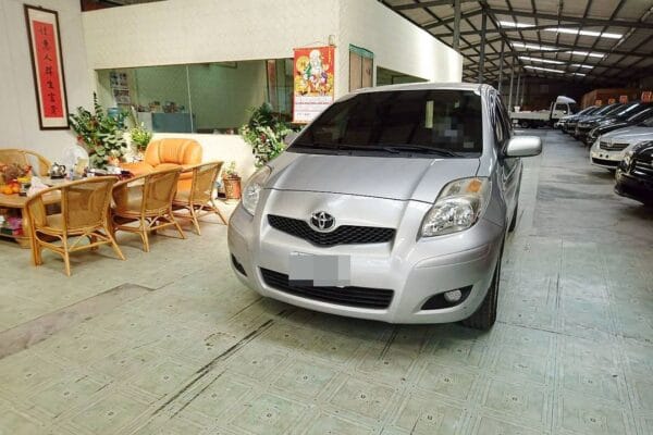 新車入庫速報！！！