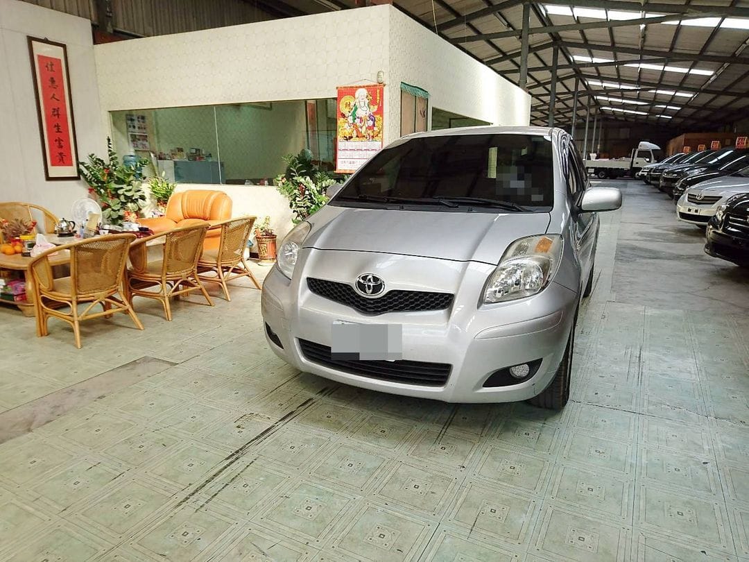 新車入庫速報！！！
