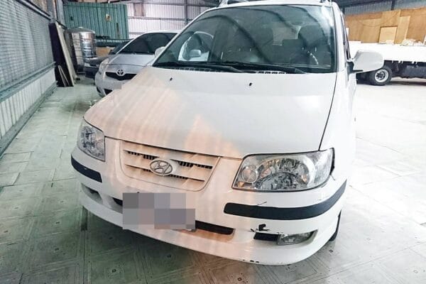 新車入庫速報！！！