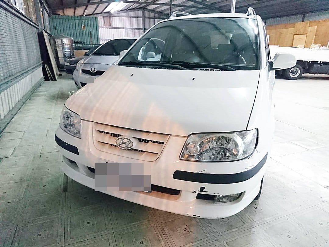 新車入庫速報！！！