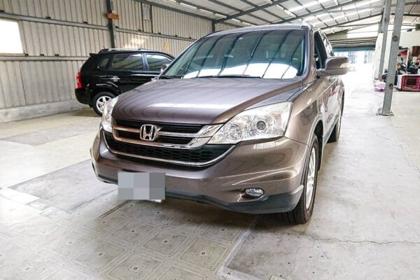 新車入庫速報！！！