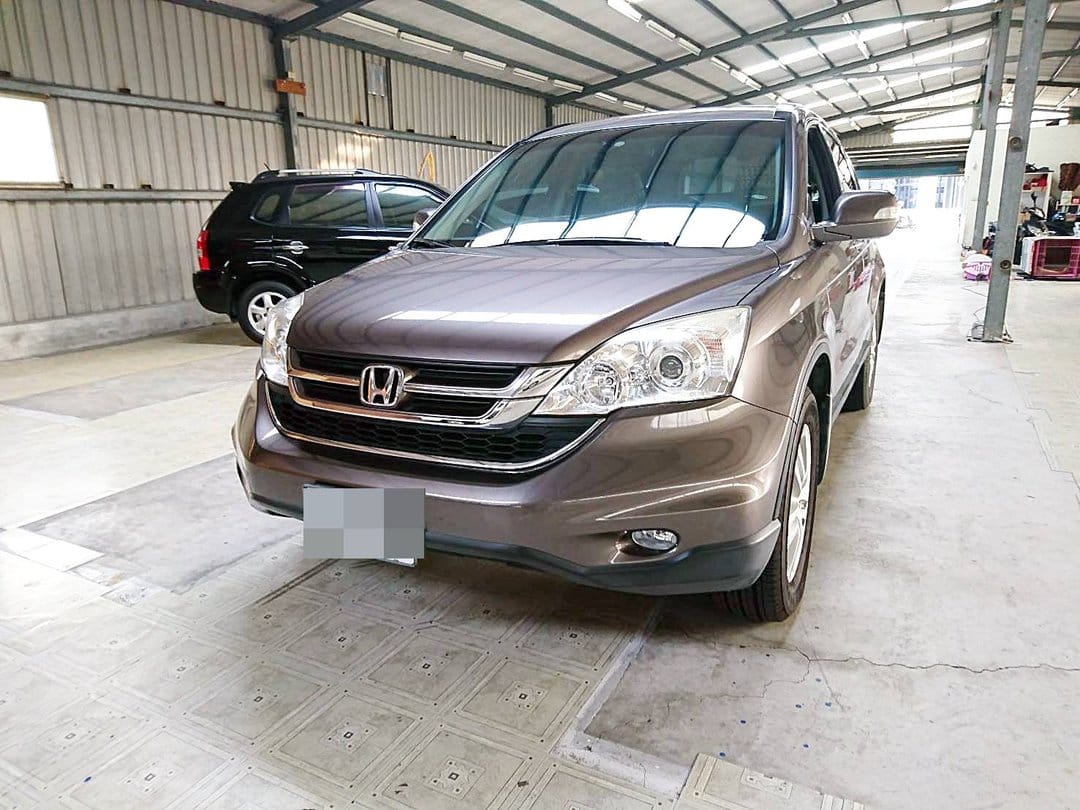 新車入庫速報！！！