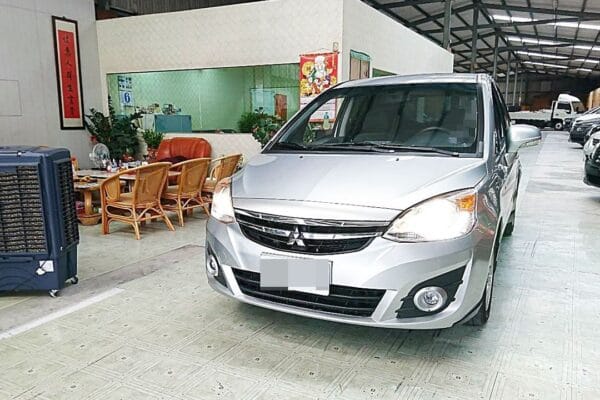 新車入庫速報！！
