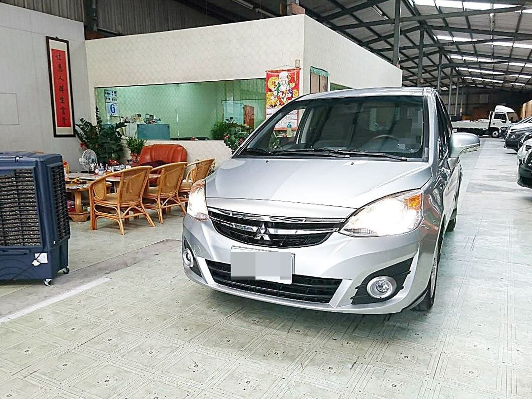 新車入庫速報！！