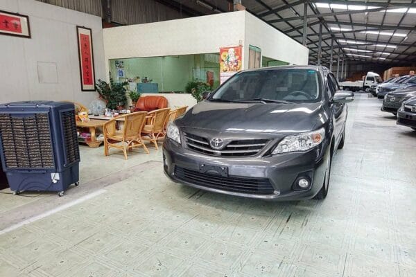 新車入庫速報！！