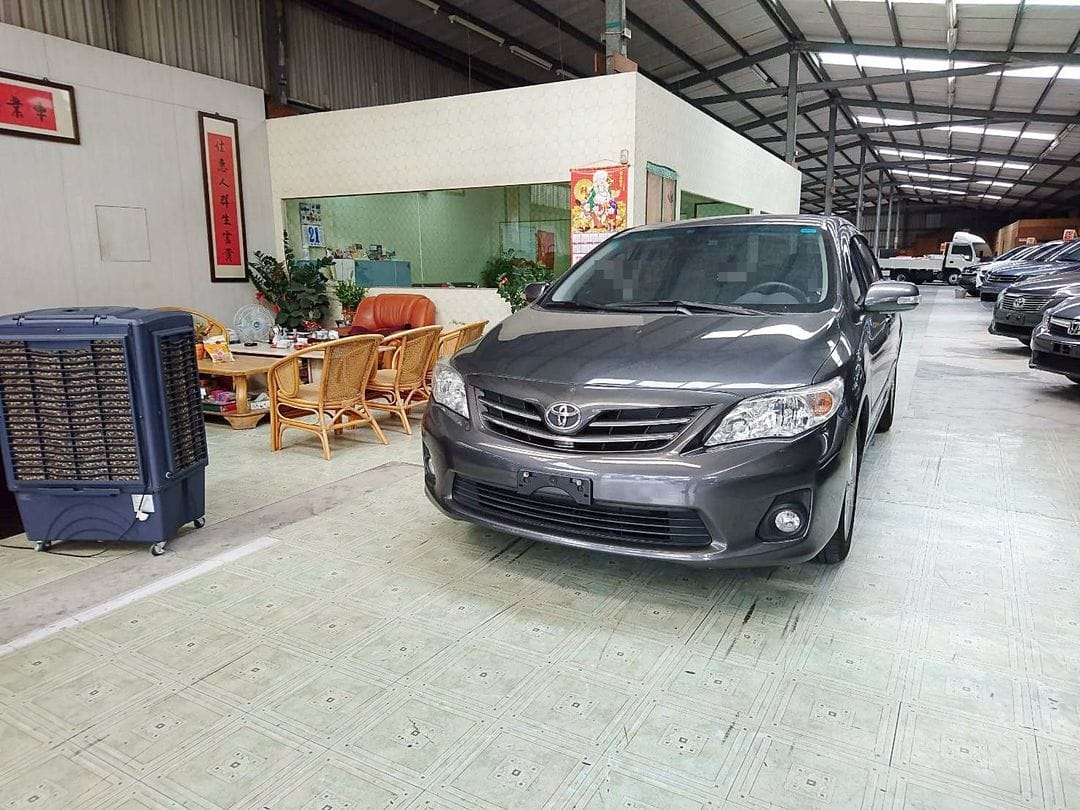 新車入庫速報！！