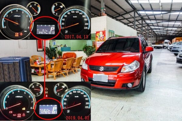 新車入庫速報！！！