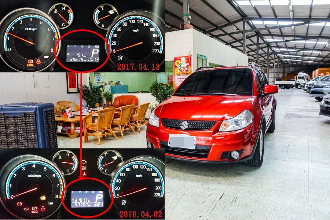 新車入庫速報！！！